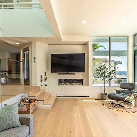 Malibu By The Sea Villa Dış mekan fotoğraf