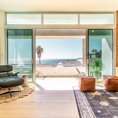 Malibu By The Sea Villa Dış mekan fotoğraf