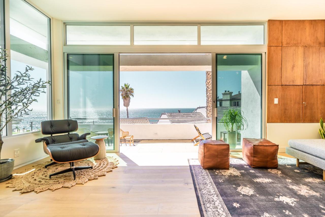 Malibu By The Sea Villa Dış mekan fotoğraf