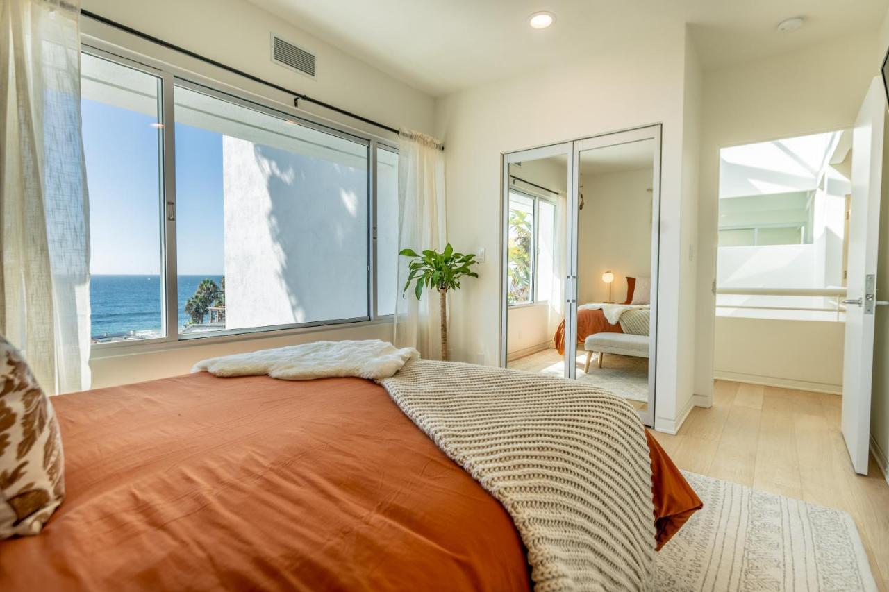 Malibu By The Sea Villa Dış mekan fotoğraf