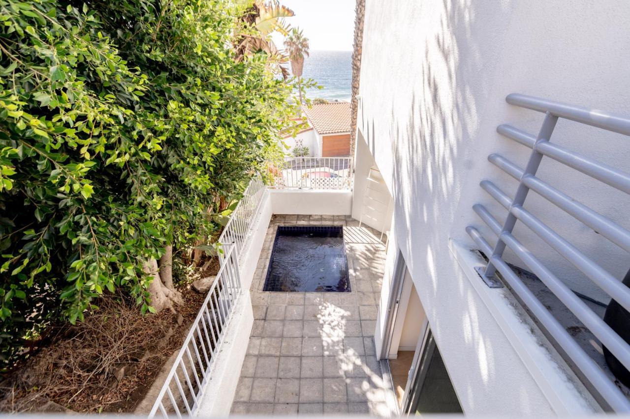 Malibu By The Sea Villa Dış mekan fotoğraf