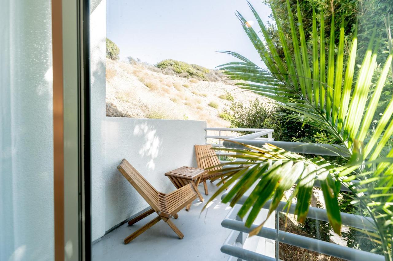 Malibu By The Sea Villa Dış mekan fotoğraf