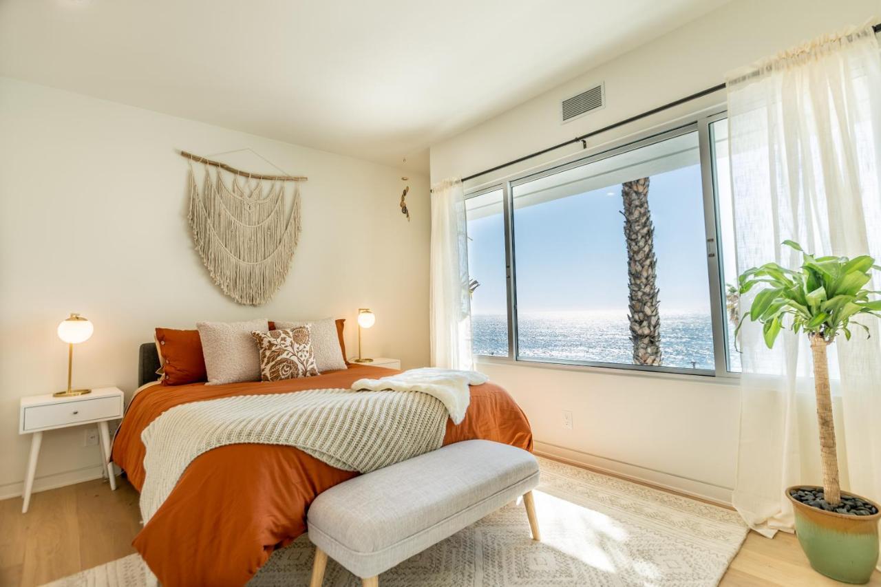 Malibu By The Sea Villa Dış mekan fotoğraf
