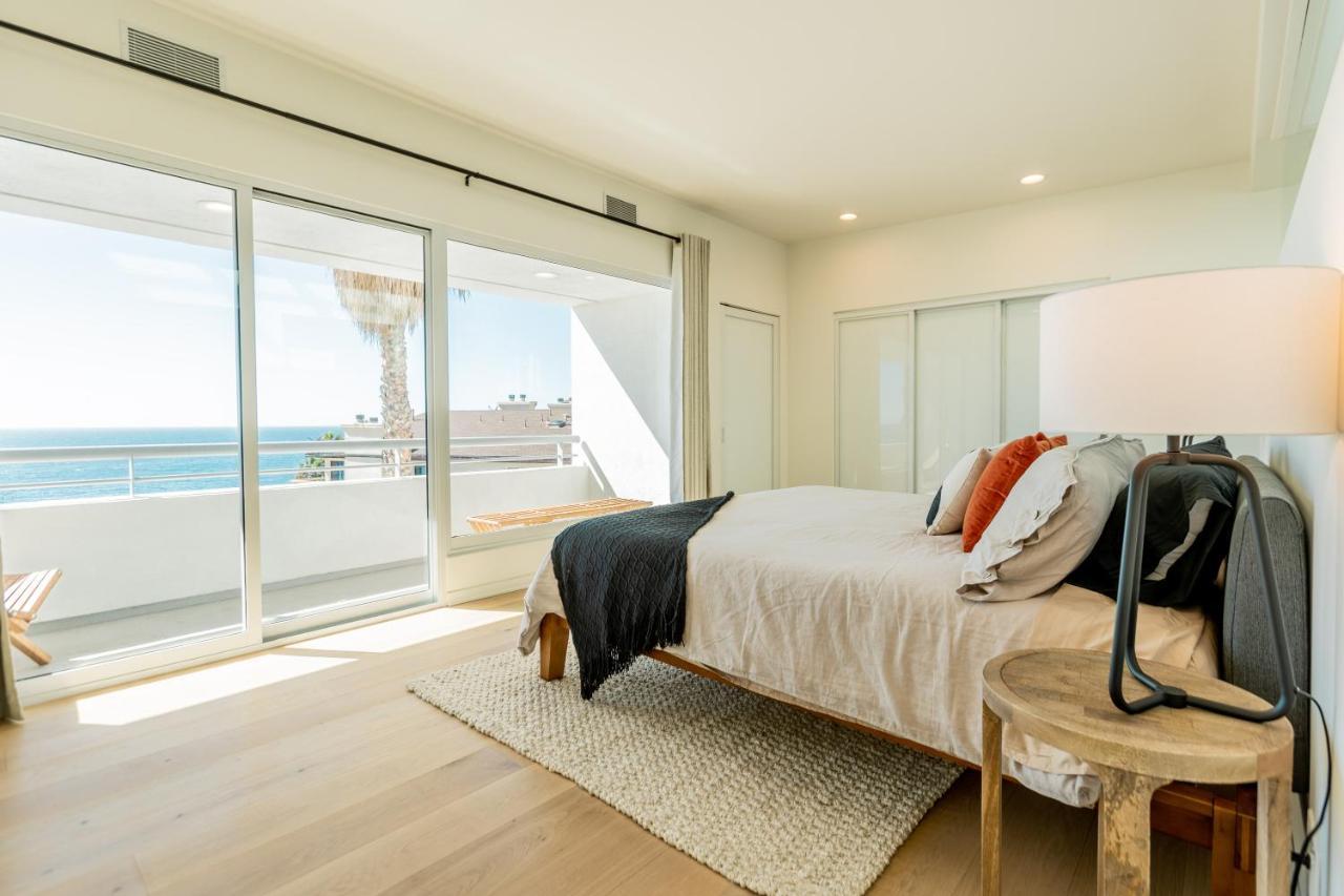 Malibu By The Sea Villa Dış mekan fotoğraf