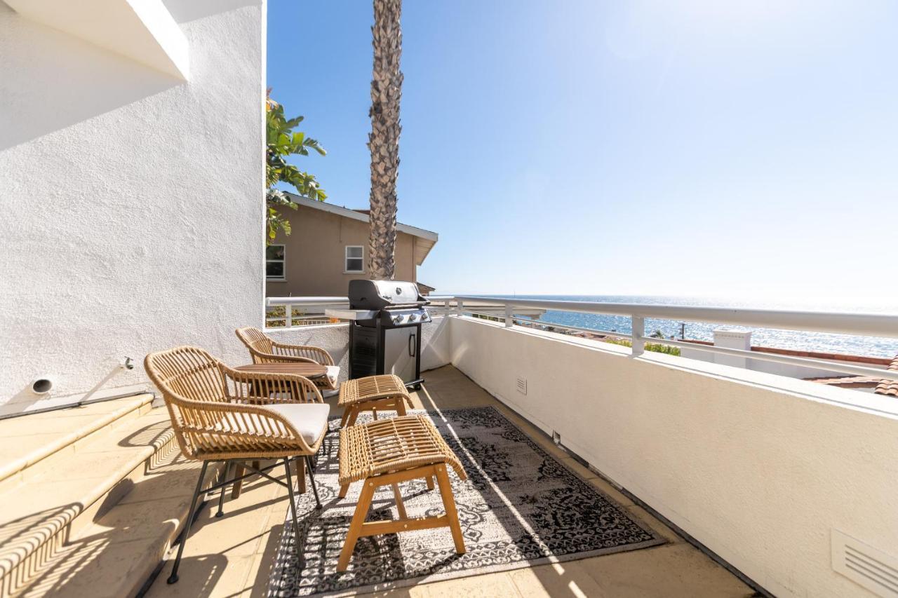 Malibu By The Sea Villa Dış mekan fotoğraf