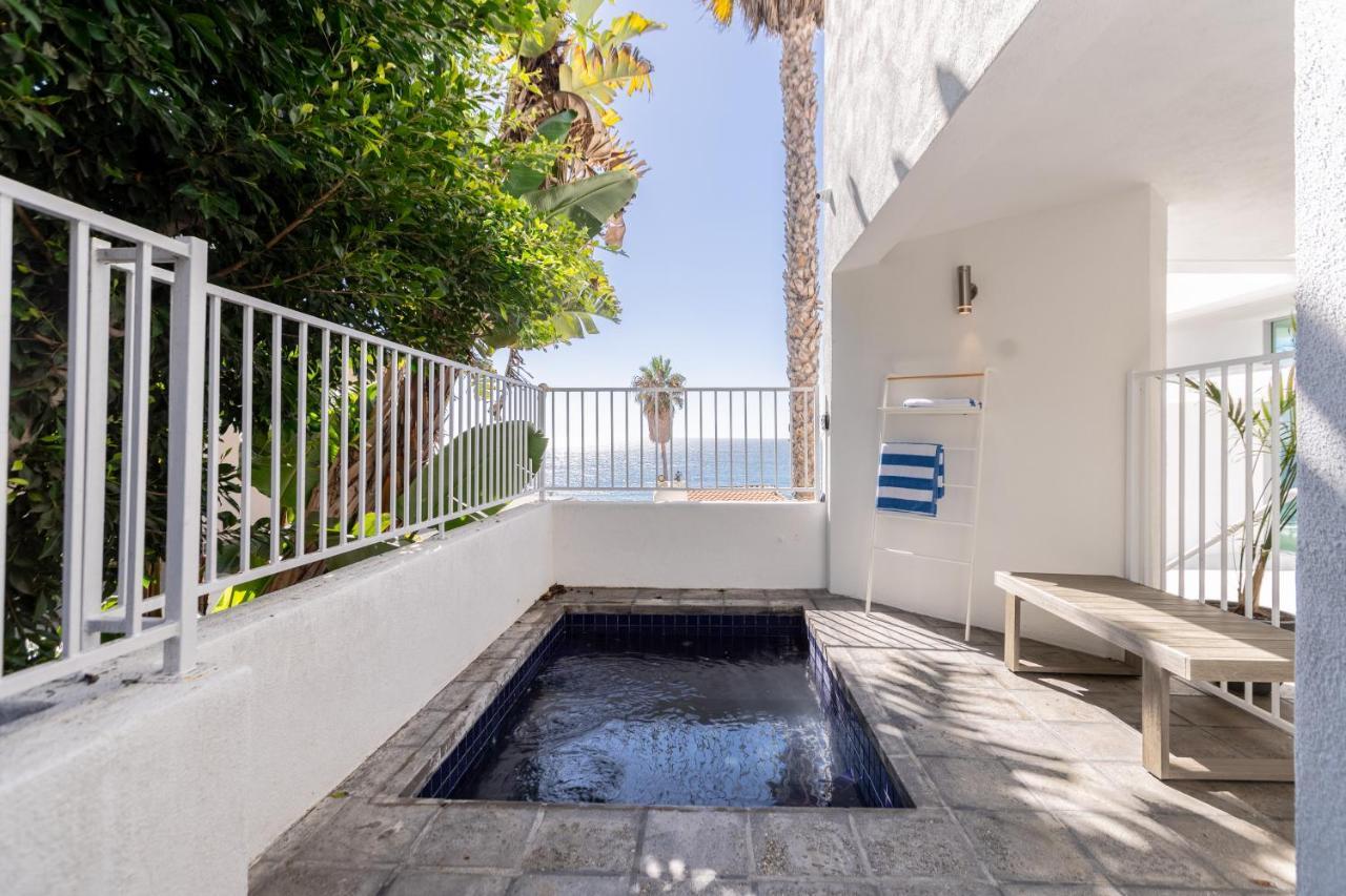 Malibu By The Sea Villa Dış mekan fotoğraf